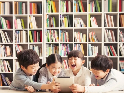 美萍图书馆管理系统如何导入资料