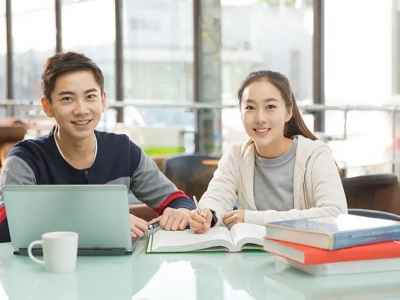 图书馆管理系统如何实现的